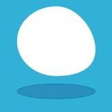 Ooho Water (@oohowater) 's Twitter Profile