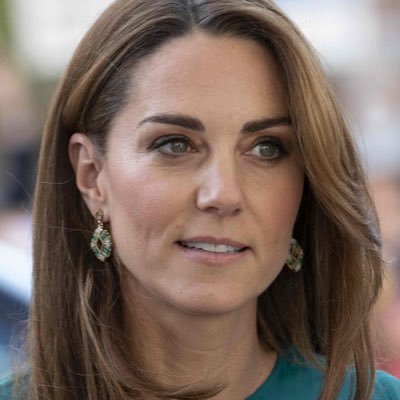 Catherine Elizabeth Mountbatten-Windsor👑 Photos and news of the Duchess of Cambridge❤️ Russian fan account🇷🇺🇬🇧 My Instagram: duchessofcambridge_catherine