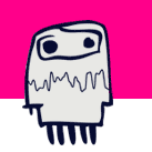 ambitstudio's profile picture. 