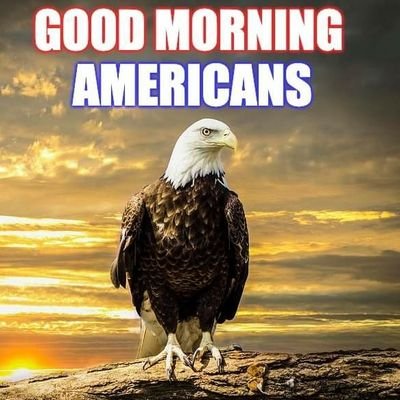 BakerJrJoseph1's profile picture. Hard working American