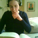 Kara Levy - @levykara - Twitter