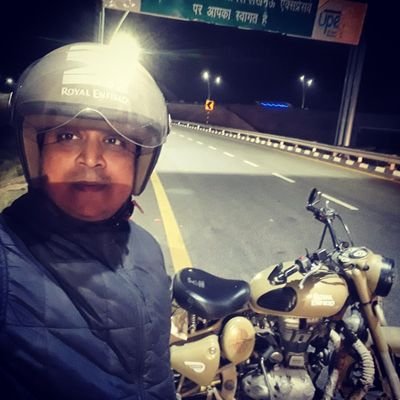 amitkumar1008p's profile picture. Hi