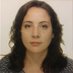 Cecilia Fortunato (@ceciglia_ka) Twitter profile photo Cecilia Fortunato (@ceciglia_ka) Twitter profile photo