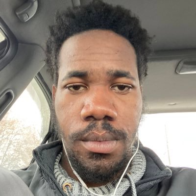 GJL43791753's profile picture. Live Love and enjoy Life