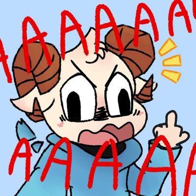 jschlAAAAAtt's profile picture. AAAAAAAAAAAAAA I  AM  NOT  BOT  I  AM  PARODY  SCHLATT