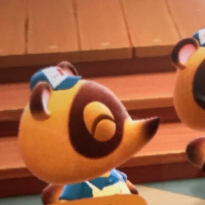 auusaau's profile picture. 