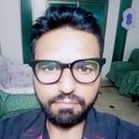 Mian Azhar - @Azhar93796736 - Twitter