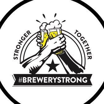 Brewery Strong supports people in the brewing, bar, and restaurant industriesthrough programs offering financial assistance, continuing education, and more!