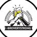 BreweryStrong.org (@brewerystrong) Twitter profile photo BreweryStrong.org (@brewerystrong) Twitter profile photo