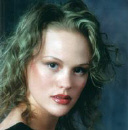 Teresejia's profile picture. 