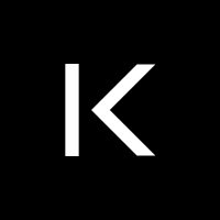Keyless (@keylesstech) Twitter profile photo