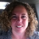 Cara Pope - @carapope - Twitter