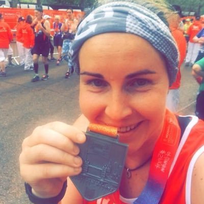 MissGreaves11's profile picture. Where words fail, music speaks ❤️