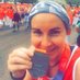 Nicola Greaves (@missgreaves11) Twitter profile photo Nicola Greaves (@missgreaves11) Twitter profile photo