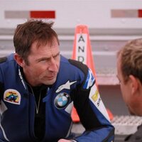 Andy Ibbott (@aibbott) 's Twitter Profile