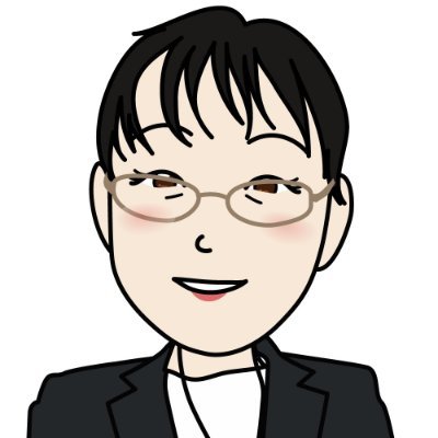 ゆかこさん Masukutukurou Twitter ゆかこさん Masukutukurou Twitter