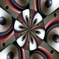 CoNiCiO (@conicio1) 's Twitter Profile Photo CoNiCiO (@conicio1) 's Twitter Profile Photo