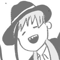 ぺんねさんのプロフィール画像