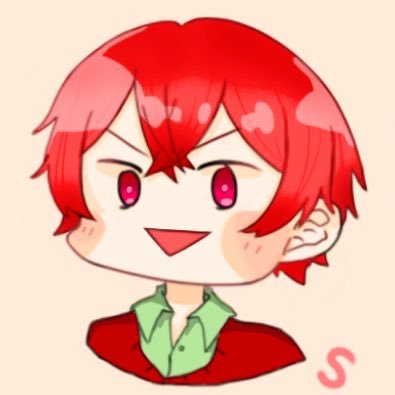 柏伽／かしわかさんのプロフィール画像