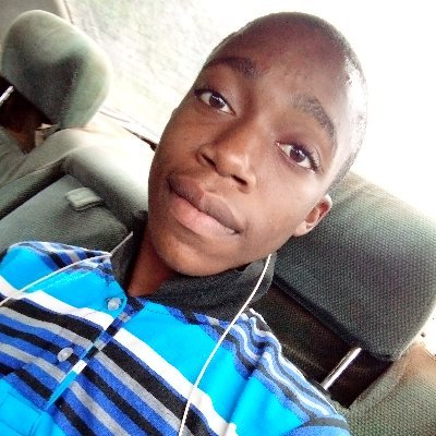 Favour60643060's profile picture. Easygoing guy...I think 😁😁😁😁😁