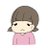 💐suryのアイコン