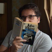 enrique arroyas lang (@enriquearroyas) 's Twitter Profile