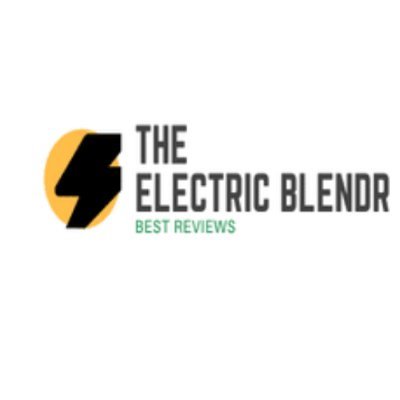We are a small team of writers, housewives, working women and above all foodies who felt the need for making a blender site that not only reviewed the best mode