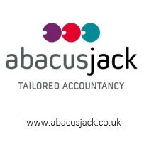 Digital accountancy & bookkeeping for UK based contractors, freelancers, and small businesses.