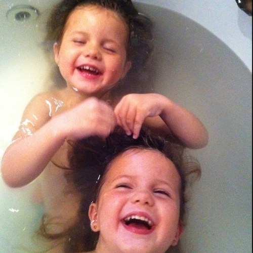 RealShipohoi's profile picture. 