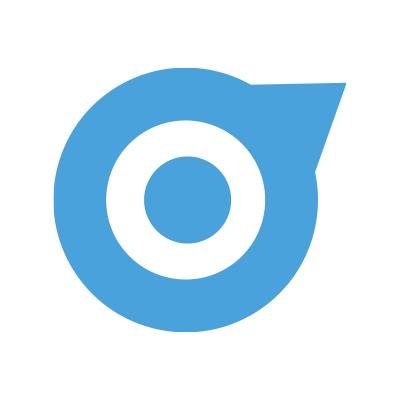 Situamos en el centro del debate a los ciudadanos y a la opinión pública, pilares sobre los que se sustenta el ejercicio de la democracia.
