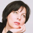 Lanorafxq's profile picture. 