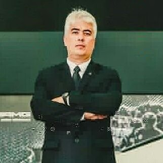 ulysses_ribeiro's profile picture.