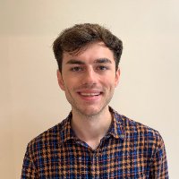 Matthew Naylor (@pvmatt) 's Twitter Profile Photo Matthew Naylor (@pvmatt) 's Twitter Profile Photo