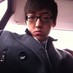 Di Shen (@returnsme) Twitter profile photo Di Shen (@returnsme) Twitter profile photo