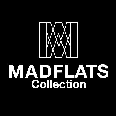 Madflats