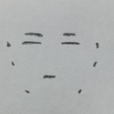 かれんそう Vrvlrzzycojhqsl Twitter