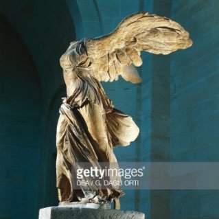 kumienho's profile picture. 今のあなたが誰かを励ましている。私達は幸せになるために生まれてきたのです。