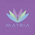 Proyecto Matria (@proyectomatria) Twitter profile photo Proyecto Matria (@proyectomatria) Twitter profile photo