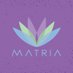 Proyecto Matria (@ProyectoMatria) Twitter profile photo