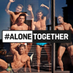 alonetogether (@alonetogetherxx) Twitter profile photo alonetogether (@alonetogetherxx) Twitter profile photo