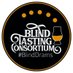 Blind Tasting Consortium ๐ฅ (@blinddrams) Twitter profile photo Blind Tasting Consortium ๐ฅ (@blinddrams) Twitter profile photo