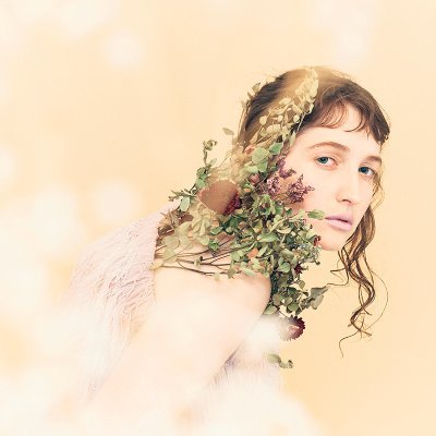 Portrait Photographer / 大阪府枚方市出身.東京在住🌿/立命館卒→サラリーマン→街の写真屋さん→広告カメラマンに師事を経て→2020年〜フリーランス/広告・雑誌・ジャケ写・アー写・写真集・カレンダー/ X再開しました