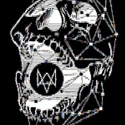 Clts_bp's profile picture. IT Technician, Coordinator & Project Manager Junior-BCP specialist
Retired Health Environment Consultant & Freehand Body Piercer
🇫🇷 🇨🇭 🇨🇦 🇯🇵