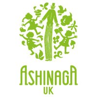 Ashinaga UK(@AshinagaUK) 's Twitter Profile Photo