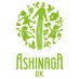 Ashinaga UK (@ashinagauk) Twitter profile photo Ashinaga UK (@ashinagauk) Twitter profile photo
