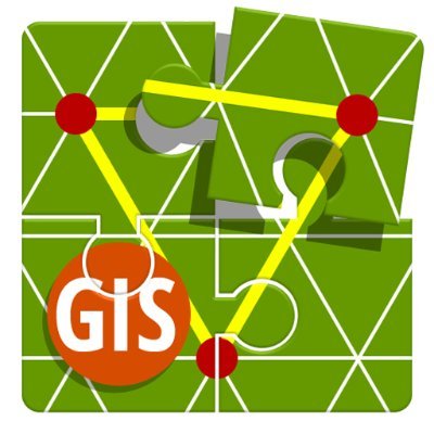 Mobile application for collecting geoinformation data in the field. A handy companion for GIS professionals working in various industries.