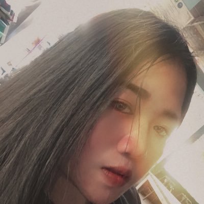 sswc9's profile picture. ฟังเพลง