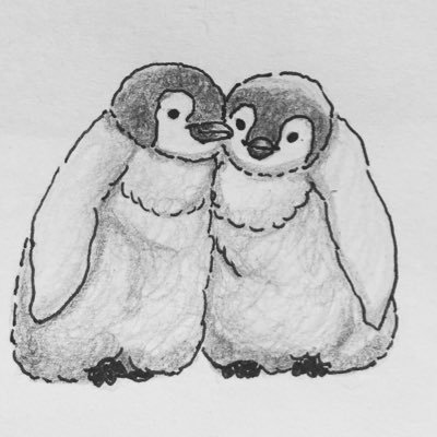 めいさんのプロフィール画像