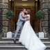 weddingsbath (@weddingsbath) Twitter profile photo weddingsbath (@weddingsbath) Twitter profile photo
