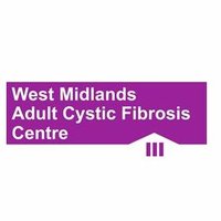 UHB CF Dietitians (@cf_dietitians) 's Twitter Profile Photo UHB CF Dietitians (@cf_dietitians) 's Twitter Profile Photo